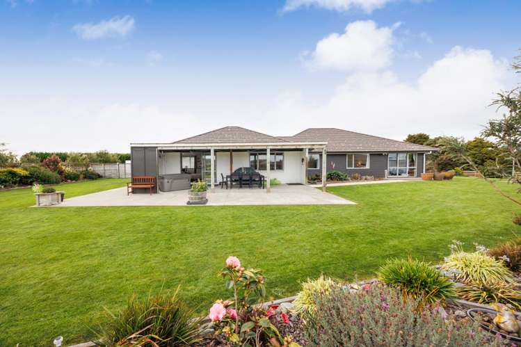 120 Mount Taylor Drive Feilding_22