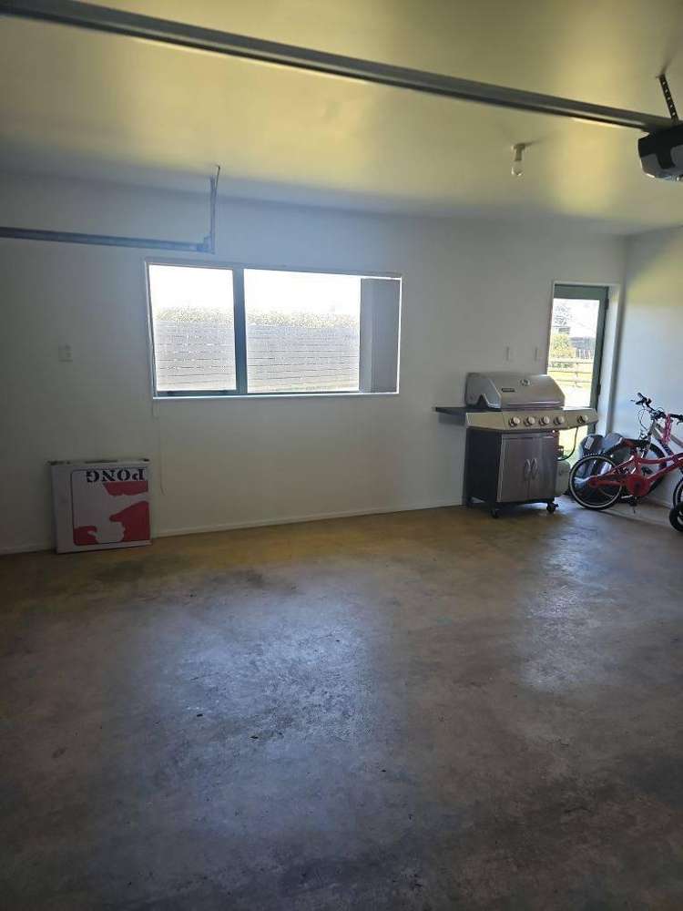 44 Otaraoa Road Waitara_16