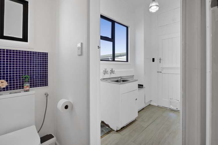 11 Galt Street Hawera_20