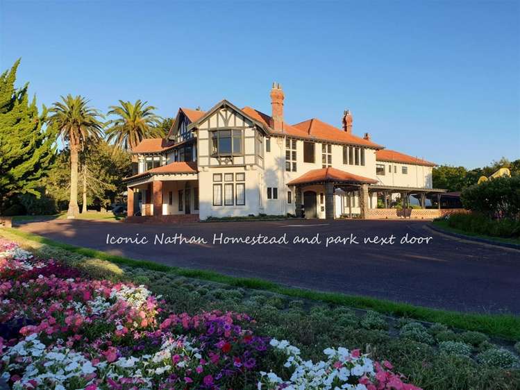 3 Dennis Avenue Hillpark_20