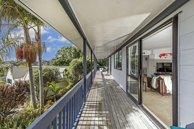 66 Redwing Street Browns Bay_27