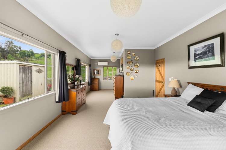 15C Omarunui Road Waiohiki_9