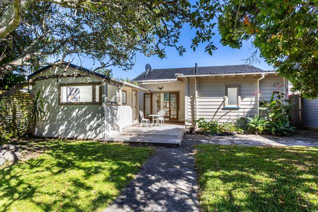 7 Edgars Road Westmere_2