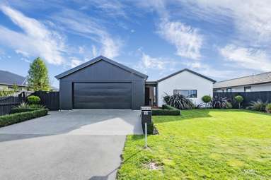 12 Olivia Street_1