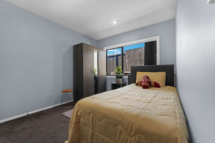 13 Capital Place Papatoetoe_14