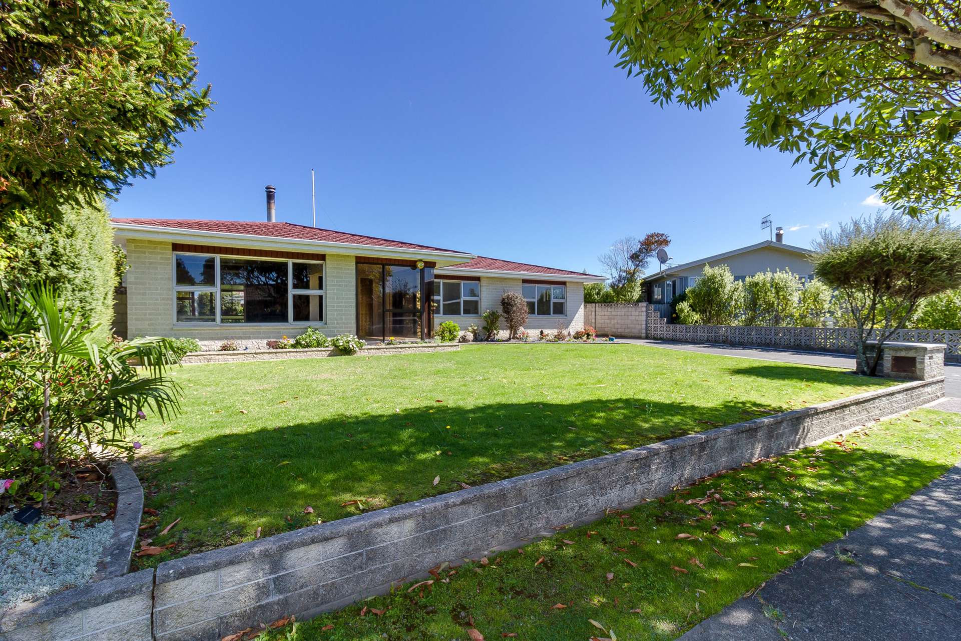 37 Fife Crescent Tamatea_0