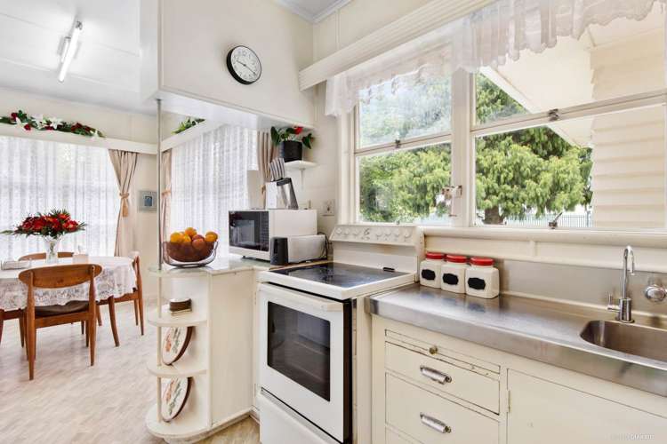 6 Beatty Road Pukekohe_18