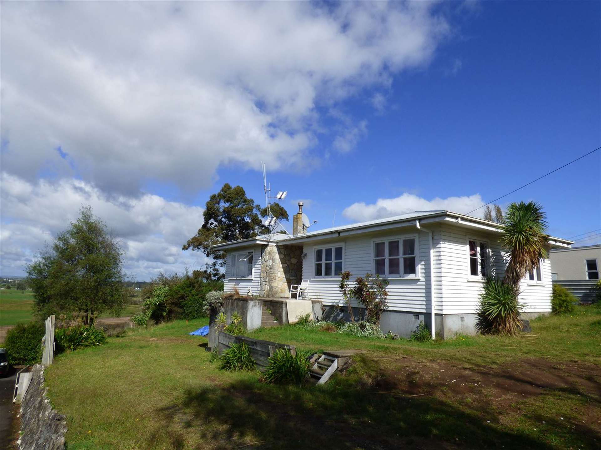 1532 Cambridge Road Te Awamutu_0