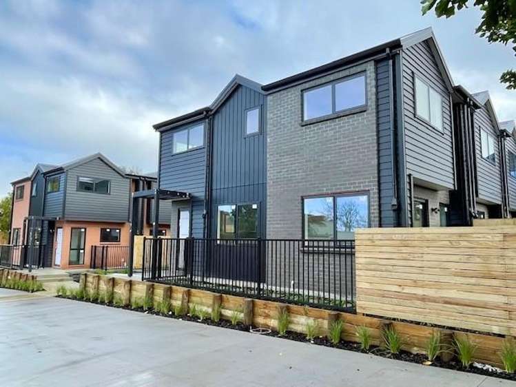 Lot 13/25 Childs Avenue_3