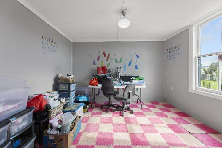 10 Sandown Street Waihola_14