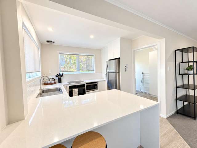 4B Hunter Street 500063_2