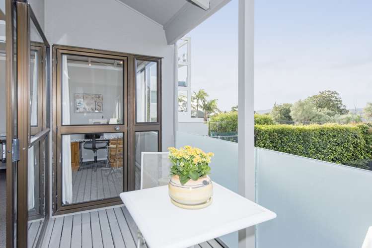 4/4 Curran Street Herne Bay_5