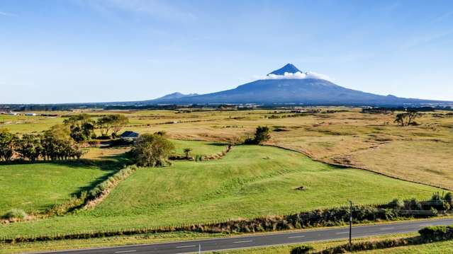 Eltham Road, Te Kiri Opunake_3