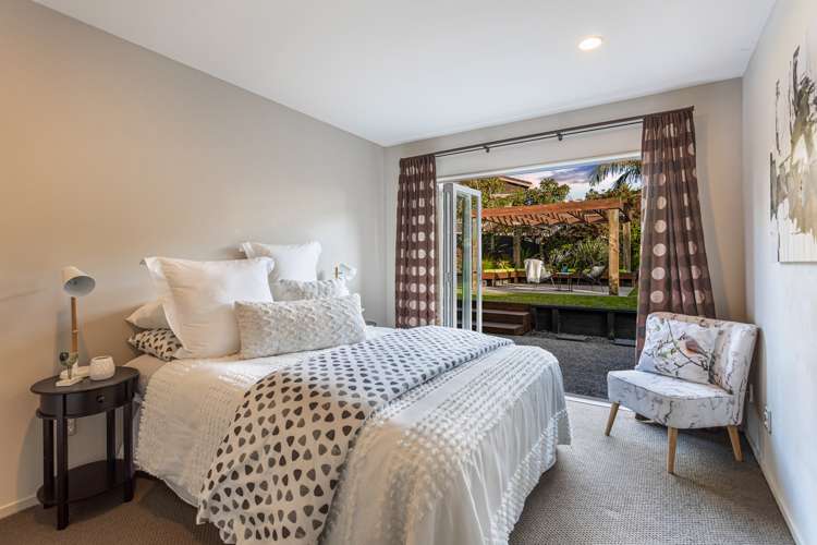 17 Glen Bay Close Pinehill_11