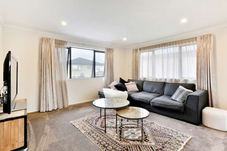 10 Beltany Drive Flat Bush_12