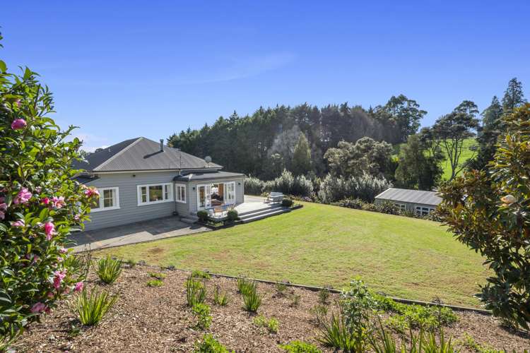 250 Sunnyside Road Coatesville_26