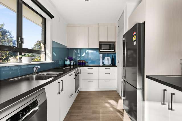 1/71A Meeanee Road Taradale_1