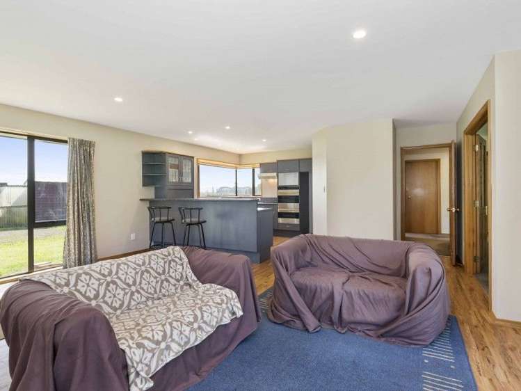 284 Lochheads Road Leeston_7