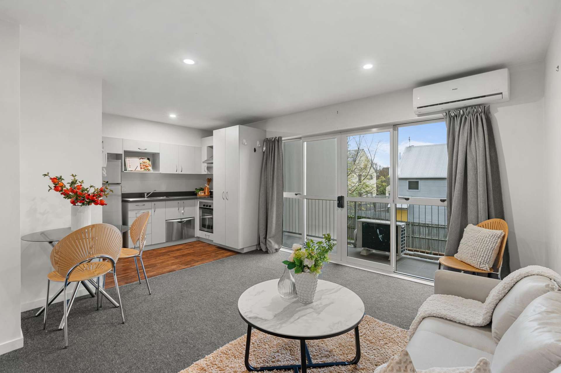 18/30 Mathesons Road Phillipstown_0