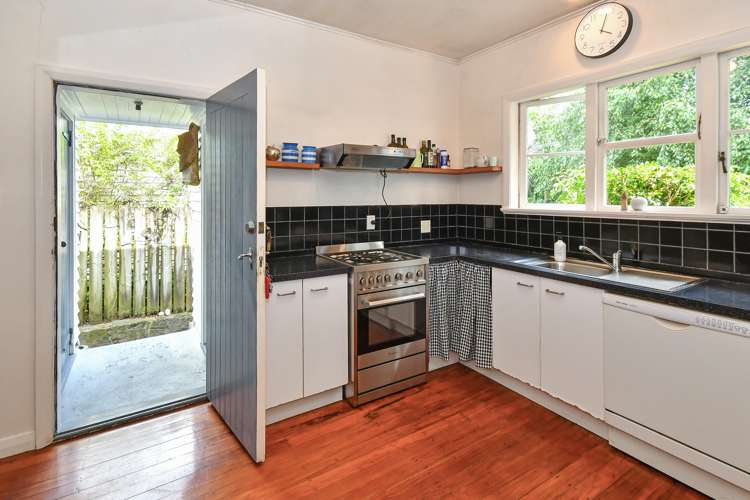 47 Tirotai Crescent Westmere_7