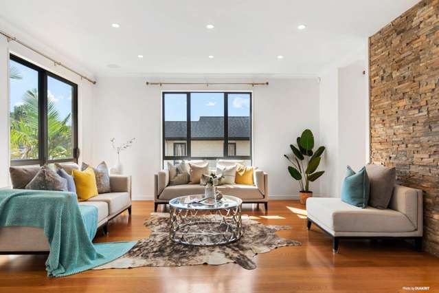 3 New Dawn Lane Albany_4