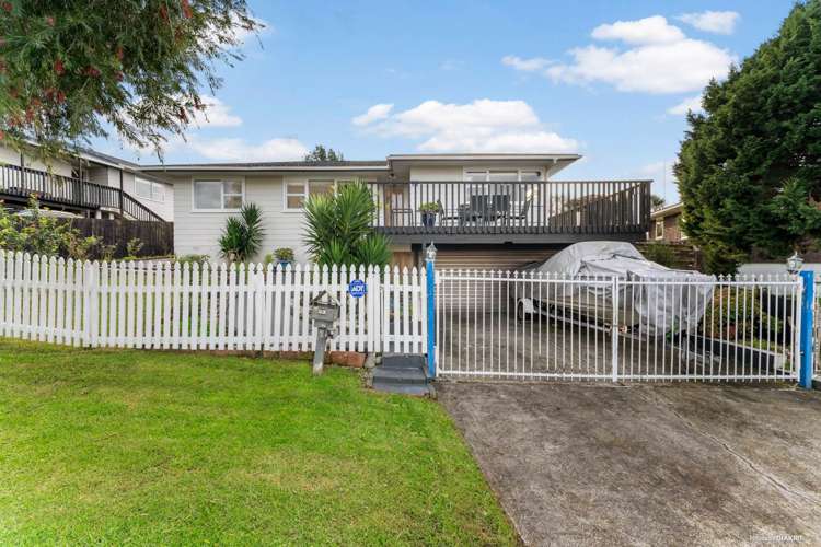 23 Chislehurst Street Henderson_0