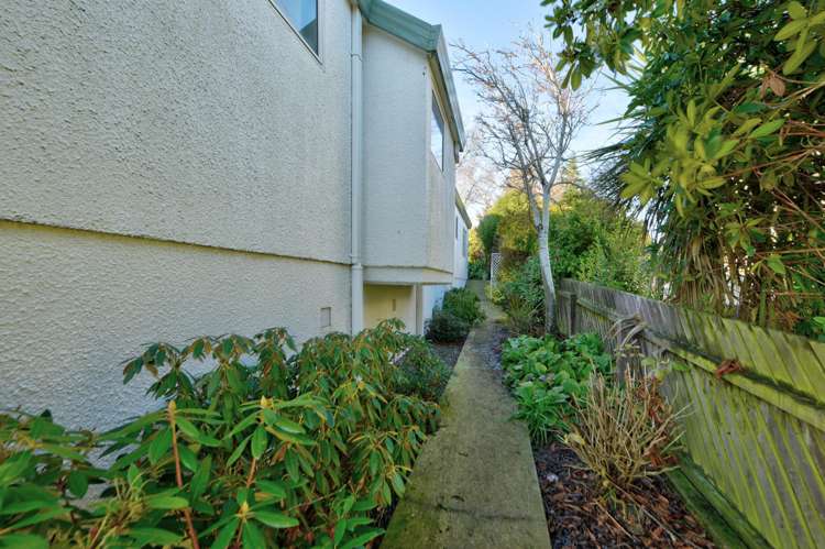 43 Aotea Crescent Gore_21