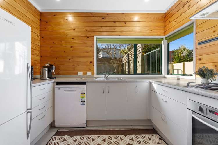 42 Harbour Road Ohope_6