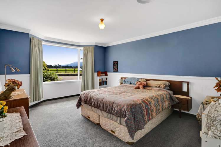 4019 Mountain Road Stratford_22