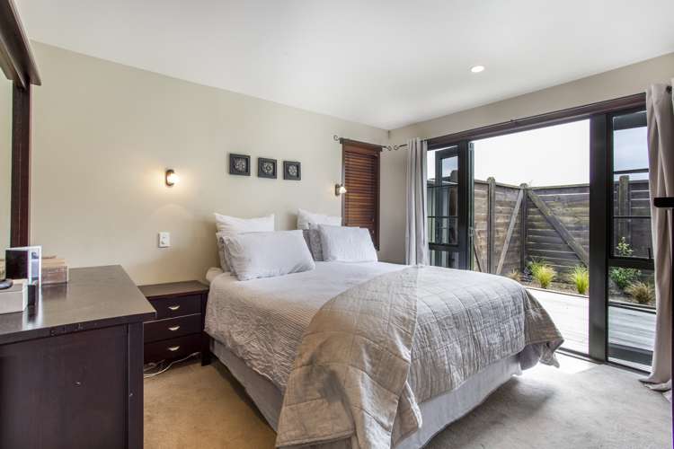 67 Jackson Way Stillwater_32