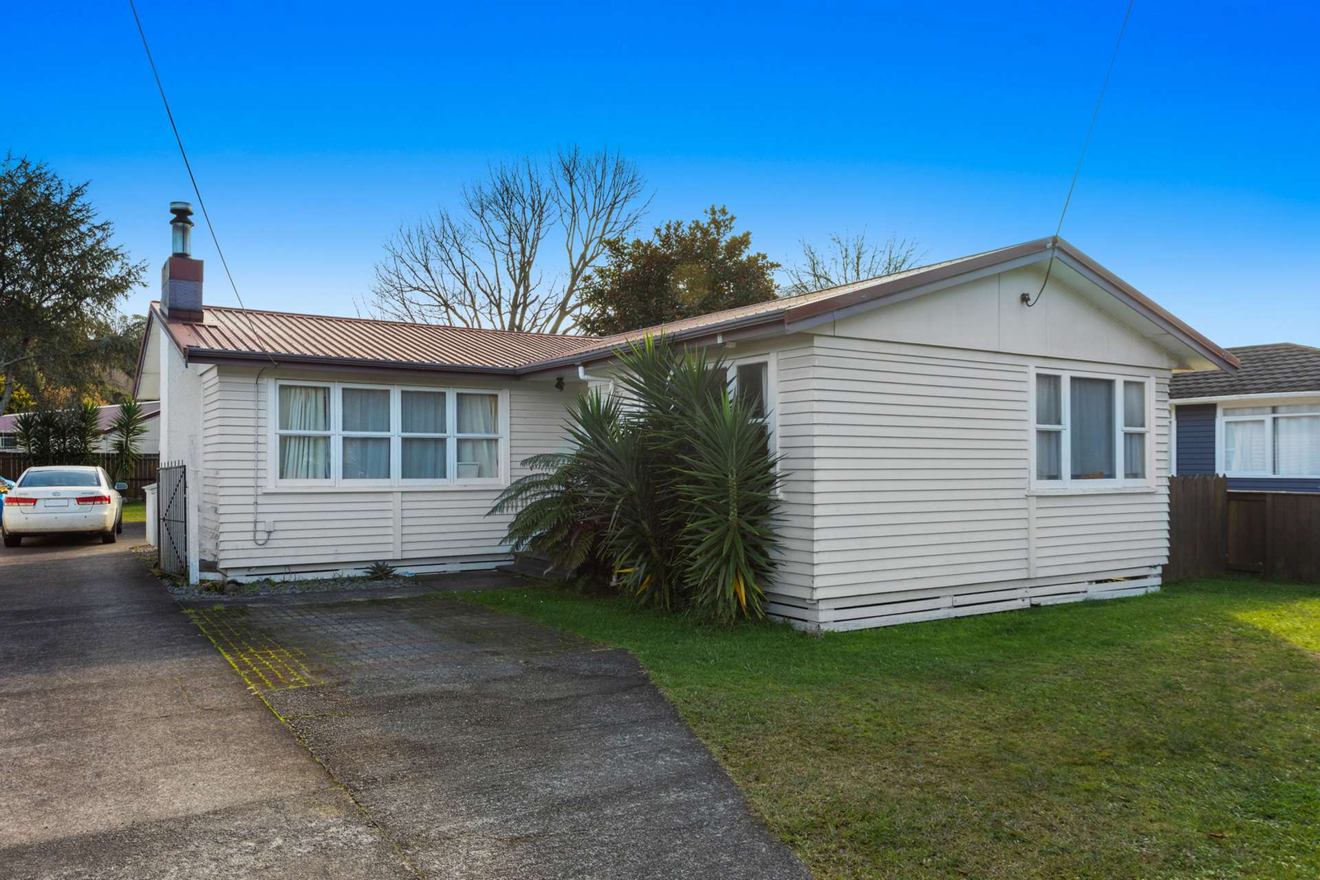 247 River Road Kawerau_0