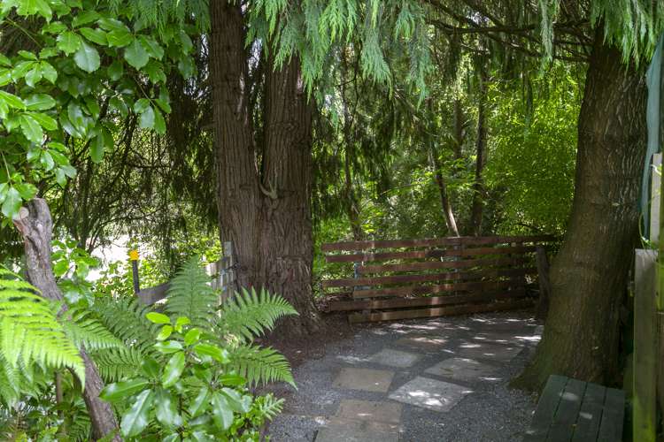 17 Charles Crescent Taupo_13