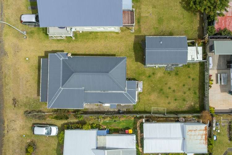 27 Savage Avenue Waihi Beach_30