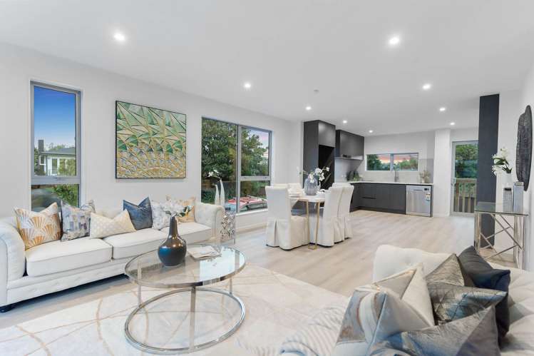26B Trojan Crescent New Lynn_3