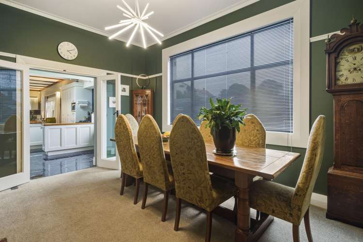 84 Manor Place Dunedin Central_12