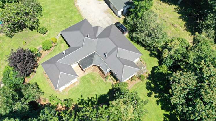 868 Allport Road Paengaroa_15