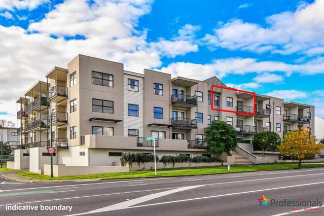 OPPORTUNITY KNOCKS - VENDOR EAGER TO SELL