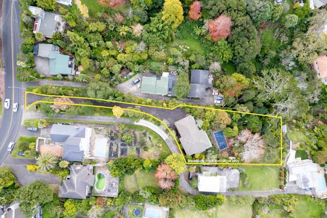 76c Pleasant Road Glen Eden_2