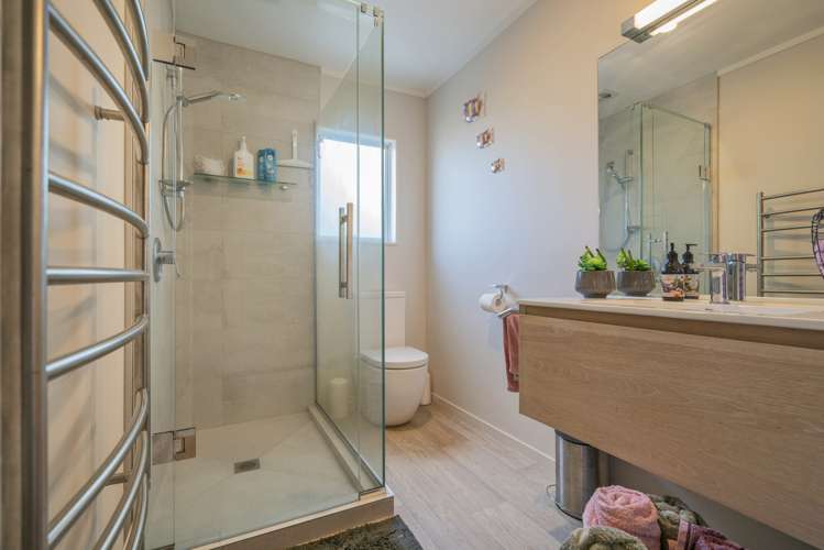 405b Harbour View Road Whangamata_25