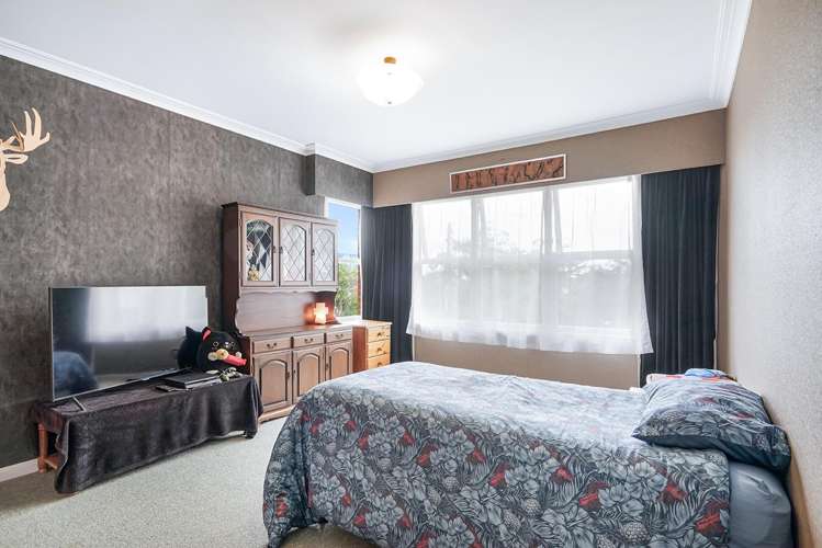 12 Johnsview Terrace Hillcrest_12