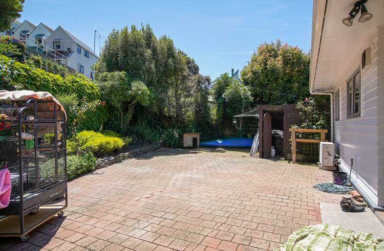 2 Jasper Way Washington Valley_11