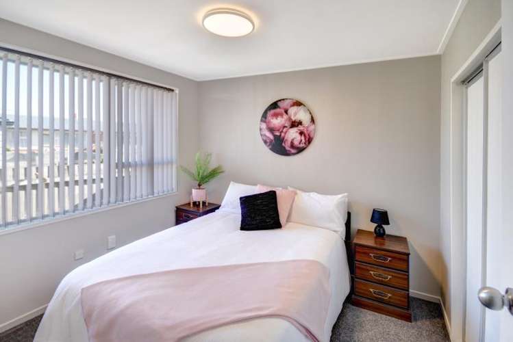 72c Bay View Road South Dunedin_7