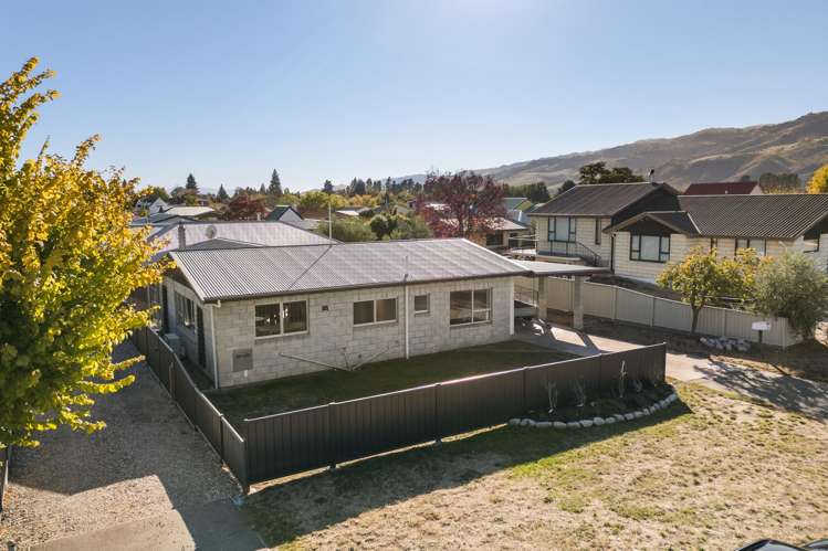 8 Boyne Place Cromwell_20