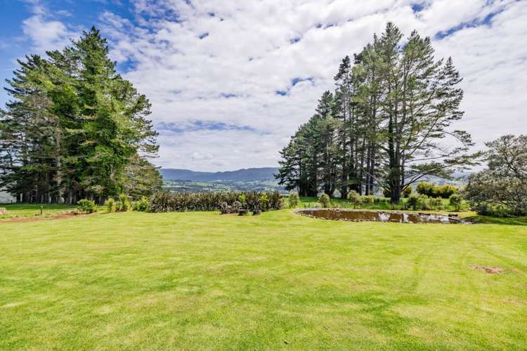 115 Settlers Way Okaihau_29