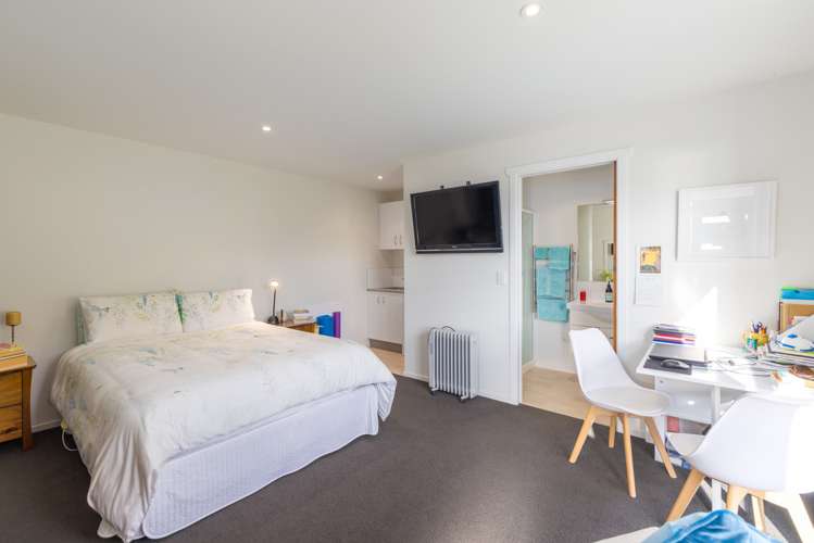 5 Taimana Lane Diamond Harbour_21