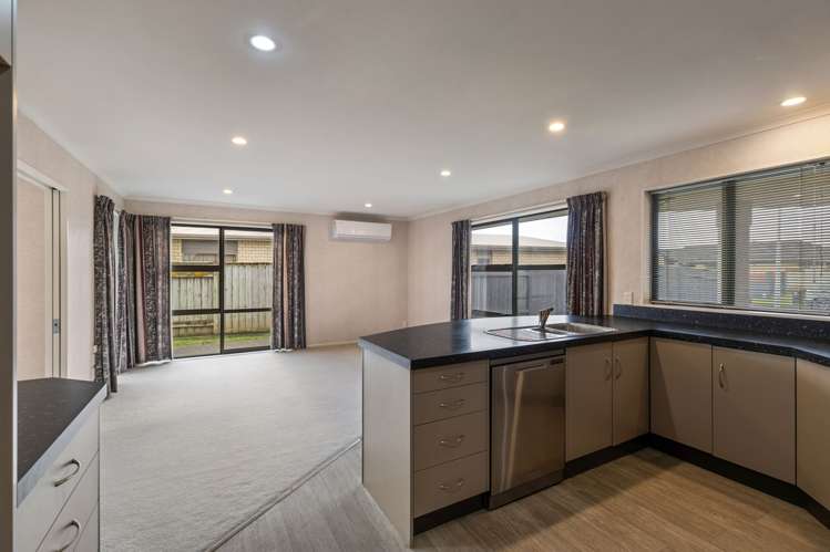 8 Geneva Terrace_3