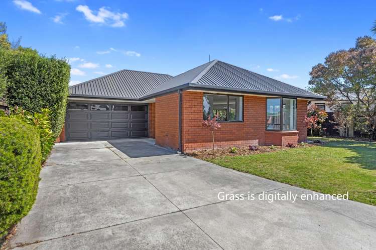 33 Royal Park Drive Parklands_0
