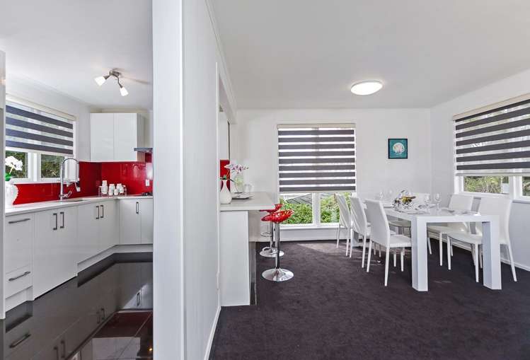 29 Tomo Street New Lynn_5