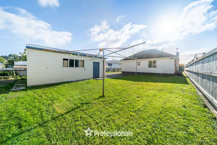 11 Bythell Street Wainuiomata_9