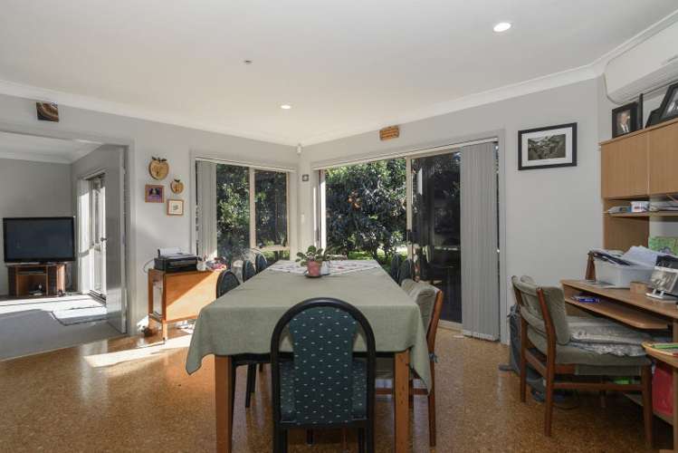 21 Lockington Road Aongatete_9